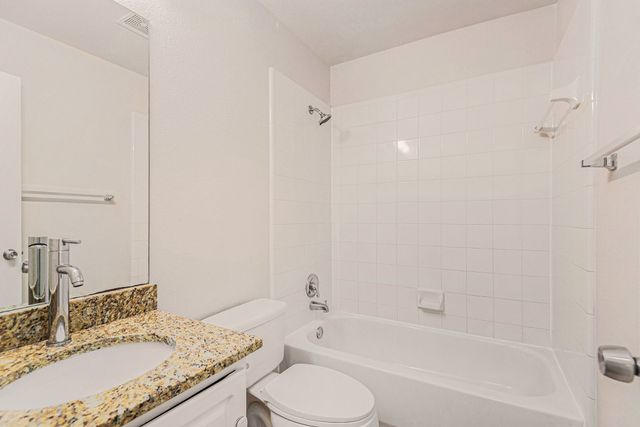 236 Rentz Place Circle, Weatherford, TX 76086