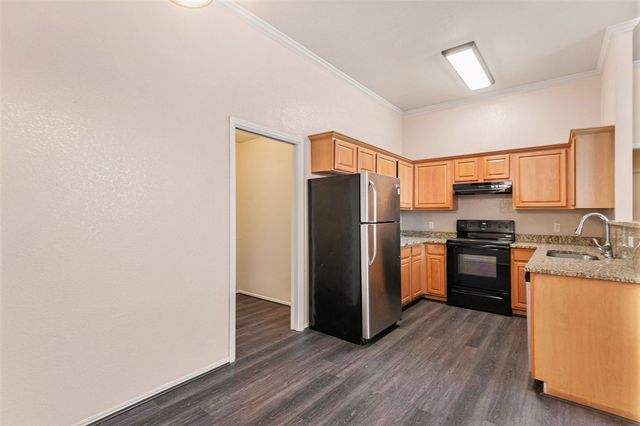 236 Rentz Place Circle, Weatherford, TX 76086