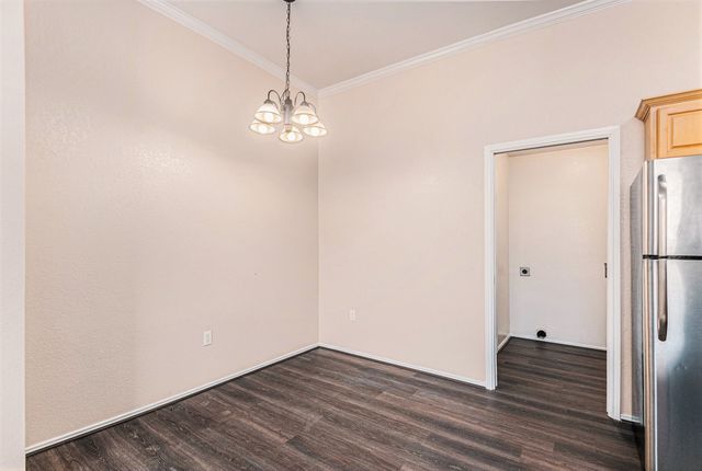 236 Rentz Place Circle, Weatherford, TX 76086