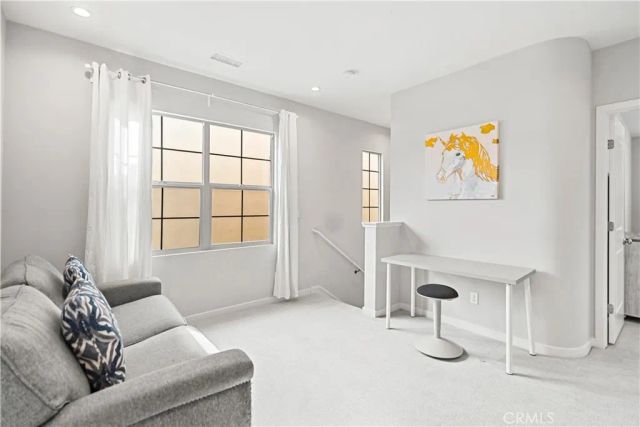 135 Messenger, Irvine, CA 92618
