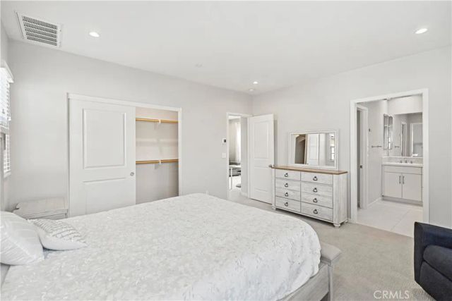 135 Messenger, Irvine, CA 92618