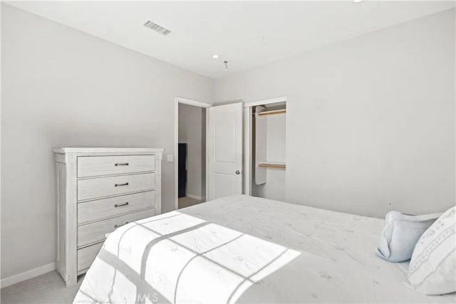 135 Messenger, Irvine, CA 92618