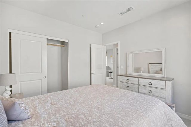 135 Messenger, Irvine, CA 92618