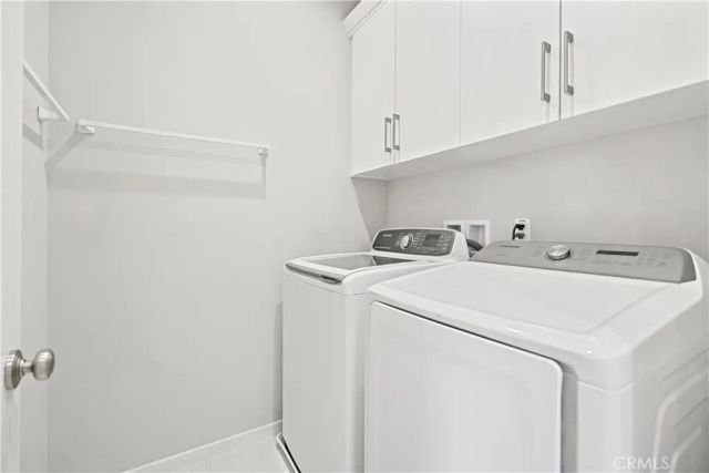 135 Messenger, Irvine, CA 92618