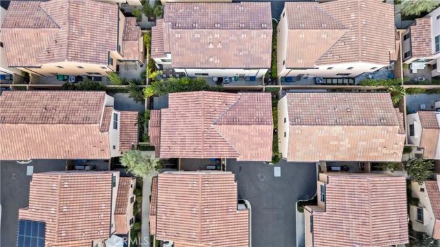 135 Messenger, Irvine, CA 92618