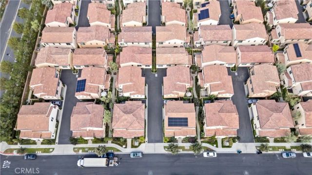 135 Messenger, Irvine, CA 92618