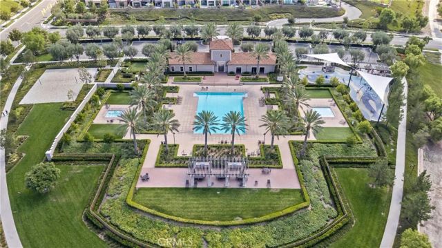 135 Messenger, Irvine, CA 92618