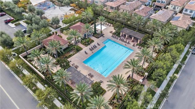 135 Messenger, Irvine, CA 92618