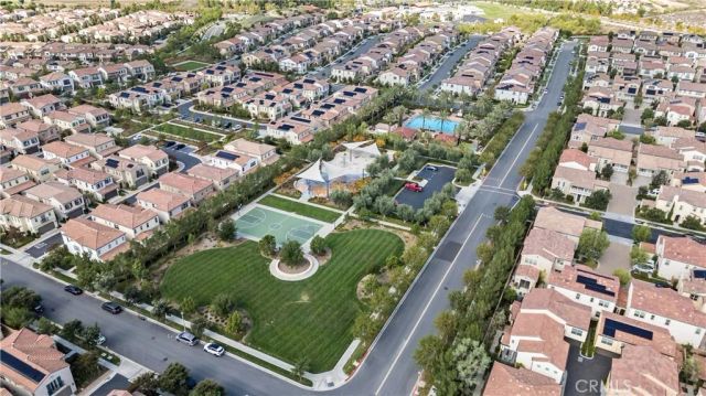 135 Messenger, Irvine, CA 92618