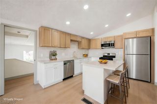 3442 Gulf Shores Drive, Las Vegas, NV 89122
