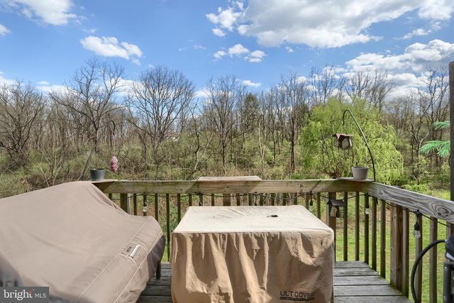 8121 LENKER DR, Harrisburg, PA 17112