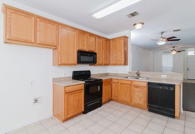 10120 Cedar Lake Drive, Providence Village, TX 76227