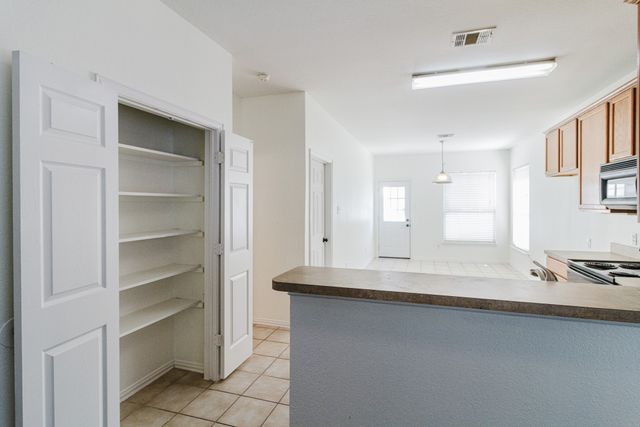 10120 Cedar Lake Drive, Providence Village, TX 76227