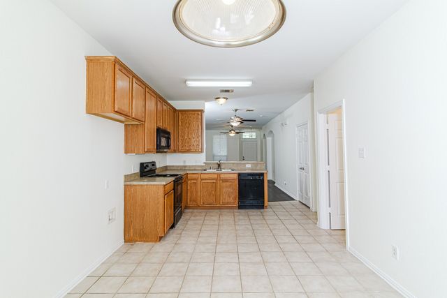 10120 Cedar Lake Drive, Providence Village, TX 76227