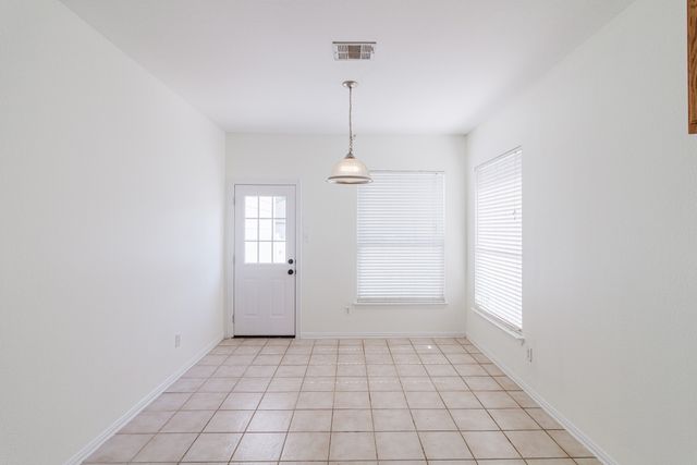 10120 Cedar Lake Drive, Providence Village, TX 76227