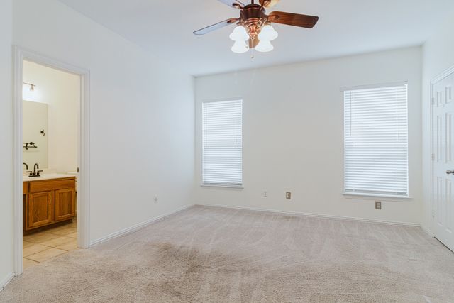 10120 Cedar Lake Drive, Providence Village, TX 76227