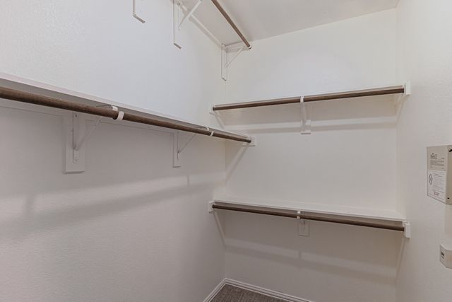 10120 Cedar Lake Drive, Providence Village, TX 76227