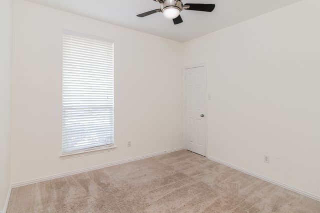 10120 Cedar Lake Drive, Providence Village, TX 76227