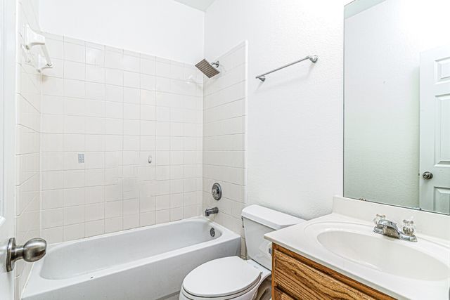 10120 Cedar Lake Drive, Providence Village, TX 76227