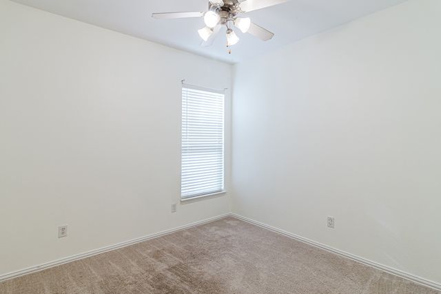 10120 Cedar Lake Drive, Providence Village, TX 76227