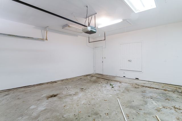 10120 Cedar Lake Drive, Providence Village, TX 76227