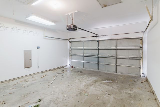 10120 Cedar Lake Drive, Providence Village, TX 76227