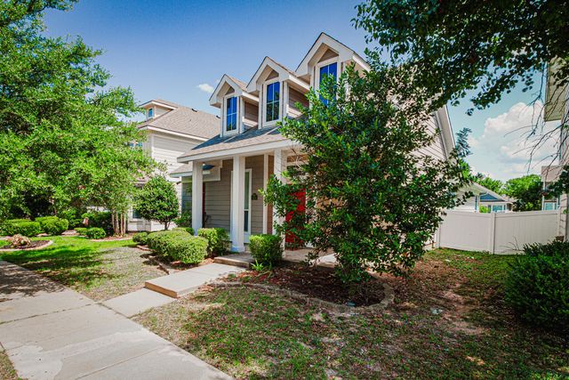 10120 Cedar Lake Drive, Providence Village, TX 76227