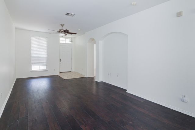 10120 Cedar Lake Drive, Providence Village, TX 76227