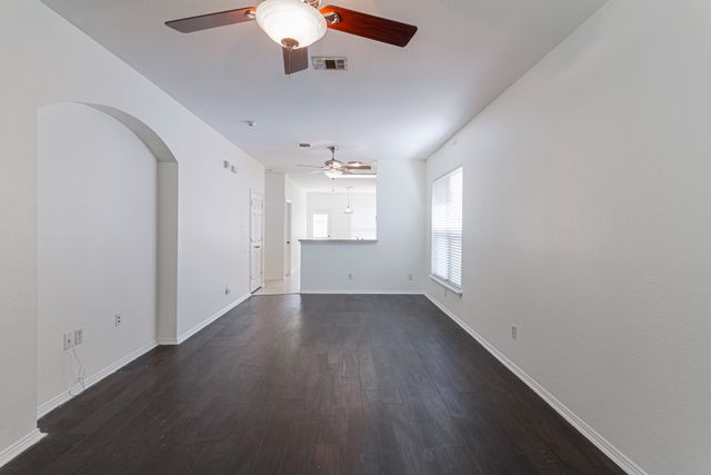 10120 Cedar Lake Drive, Providence Village, TX 76227