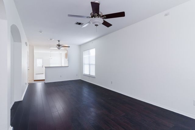 10120 Cedar Lake Drive, Providence Village, TX 76227