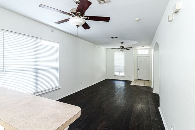 10120 Cedar Lake Drive, Providence Village, TX 76227