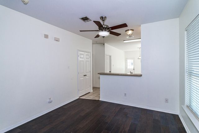 10120 Cedar Lake Drive, Providence Village, TX 76227