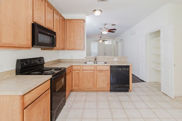 10120 Cedar Lake Drive, Providence Village, TX 76227