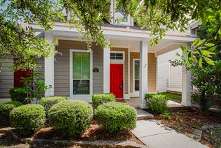 10120 Cedar Lake Drive, Providence Village, TX 76227