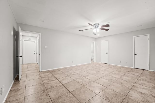 3103 Metz Dr, Midland, TX 79705