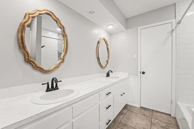 3103 Metz Dr, Midland, TX 79705