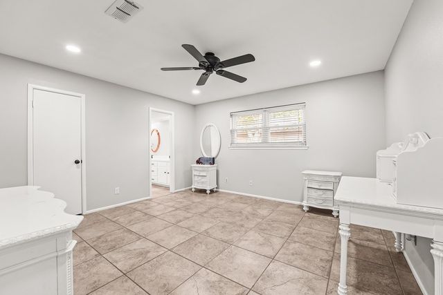 3103 Metz Dr, Midland, TX 79705