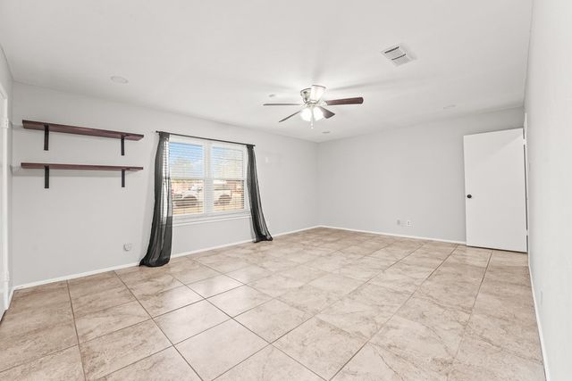 3103 Metz Dr, Midland, TX 79705