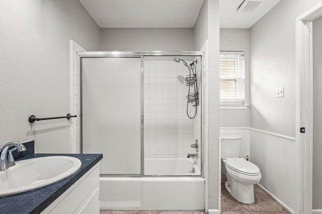 3103 Metz Dr, Midland, TX 79705