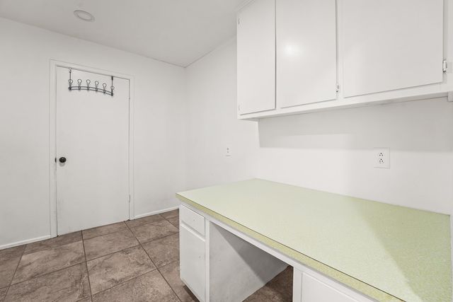 3103 Metz Dr, Midland, TX 79705