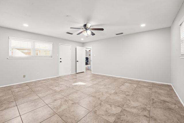 3103 Metz Dr, Midland, TX 79705