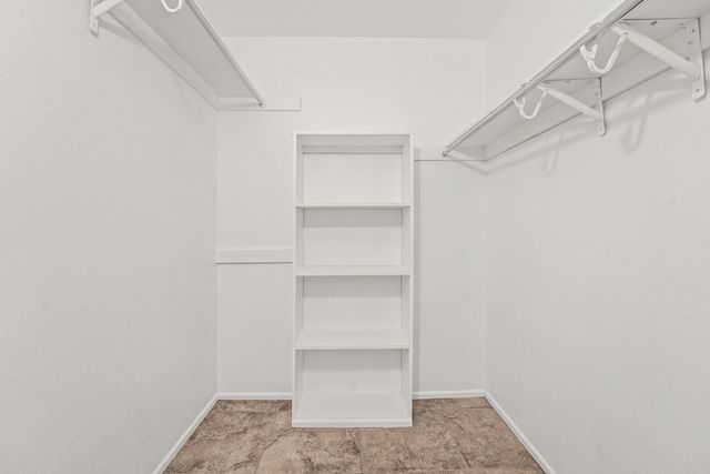 3103 Metz Dr, Midland, TX 79705