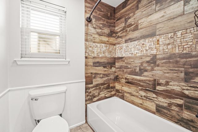 3103 Metz Dr, Midland, TX 79705