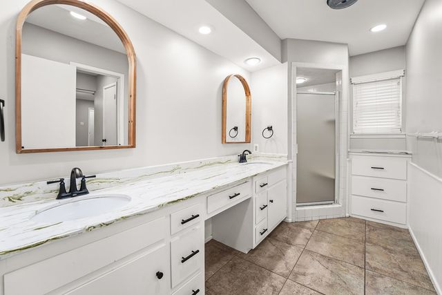 3103 Metz Dr, Midland, TX 79705