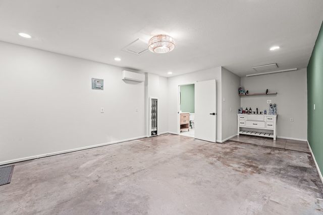 3103 Metz Dr, Midland, TX 79705