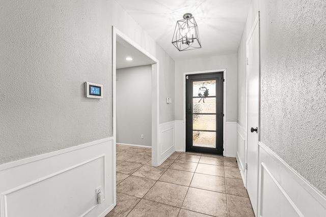 3103 Metz Dr, Midland, TX 79705