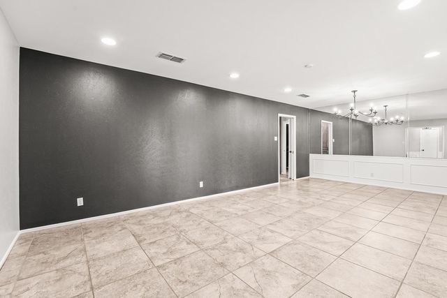 3103 Metz Dr, Midland, TX 79705