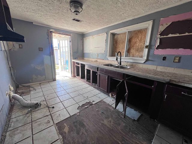 3133 BRUNSWICK RD, Bartlett, TN 38133