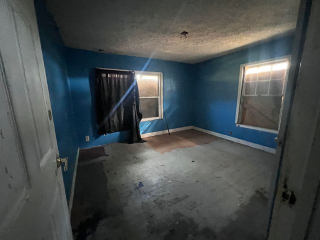 3133 BRUNSWICK RD, Bartlett, TN 38133