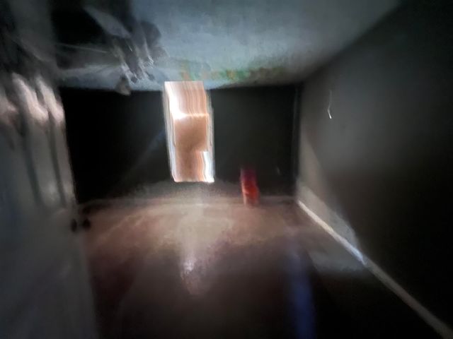 3133 BRUNSWICK RD, Bartlett, TN 38133